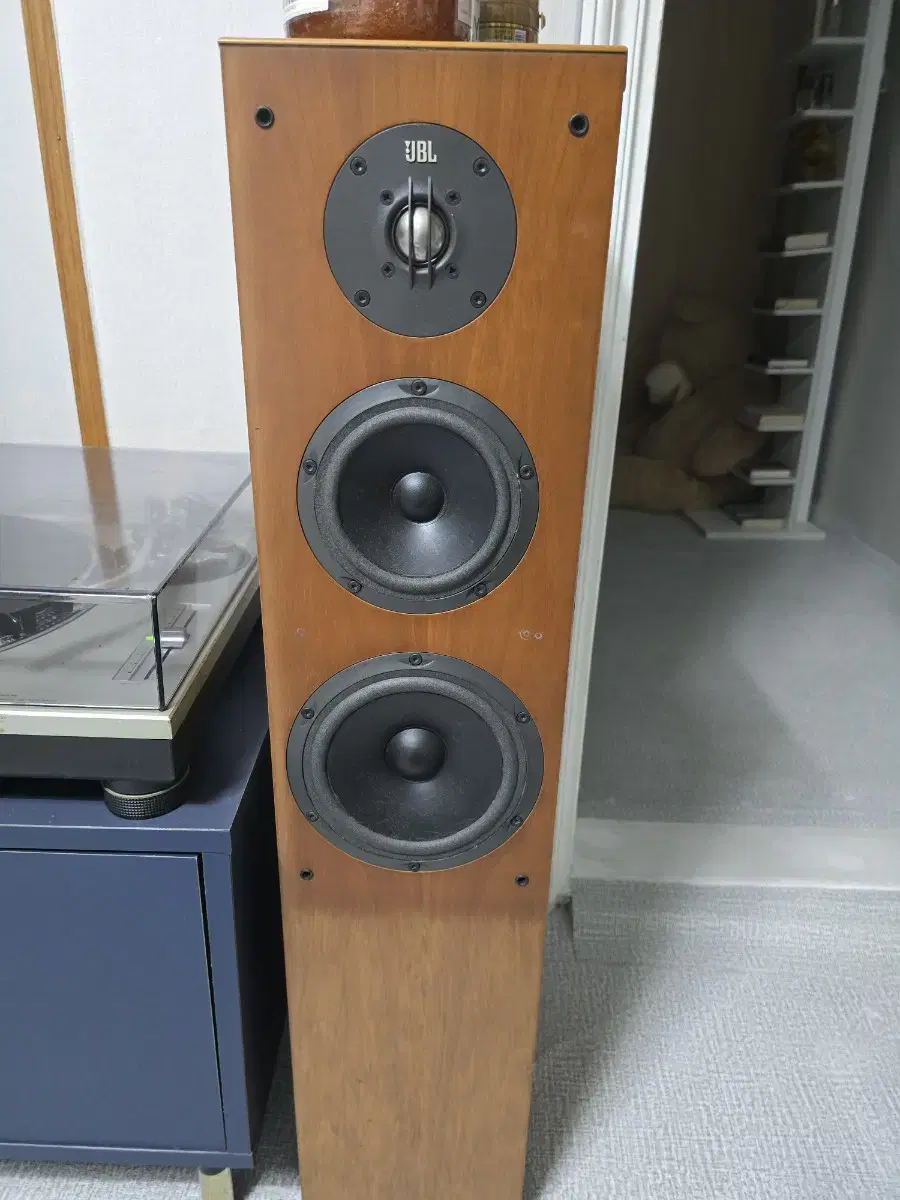 야마하엠프 앰프 테크닉스 sl-1200mk2 턴테이블 카세트데크 판매